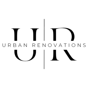 Urban Renovations Logo